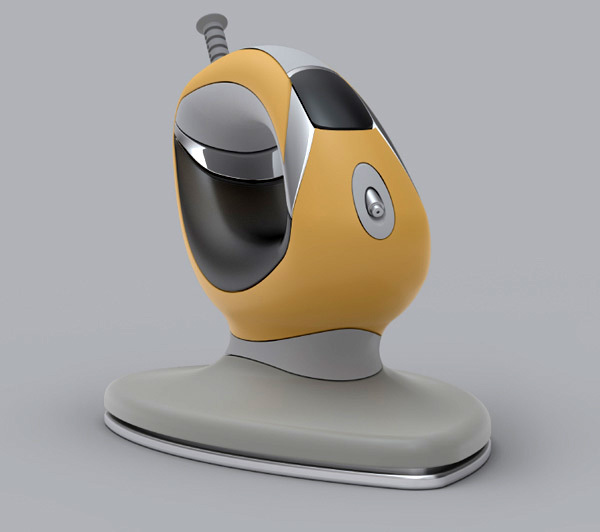 product design，industrial design，Save effort，User experience，household electrical appliances，