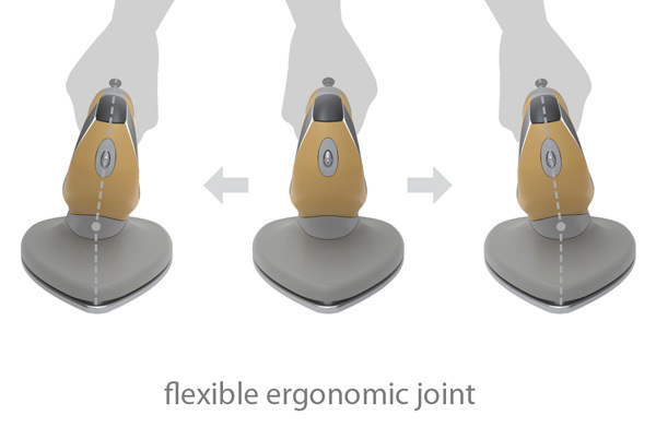 product design，industrial design，Save effort，User experience，household electrical appliances，