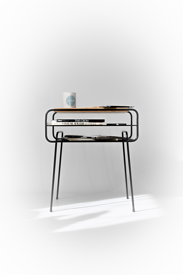 Tables and chairs，Wooden furniture，