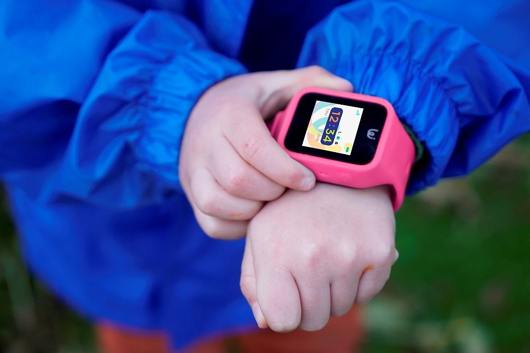 product design，industrial design，intelligence，children，