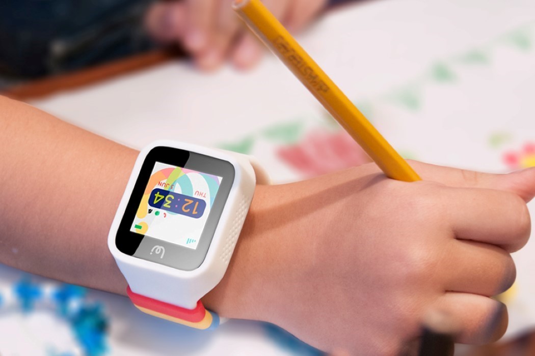 product design，industrial design，intelligence，children，