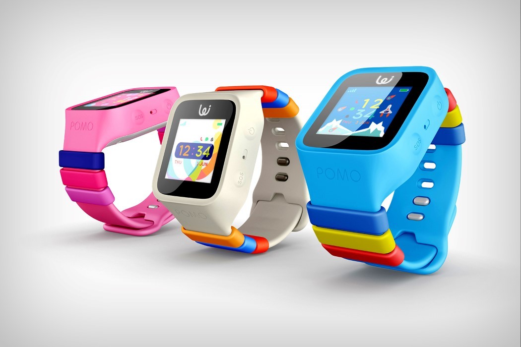 product design，industrial design，intelligence，children，