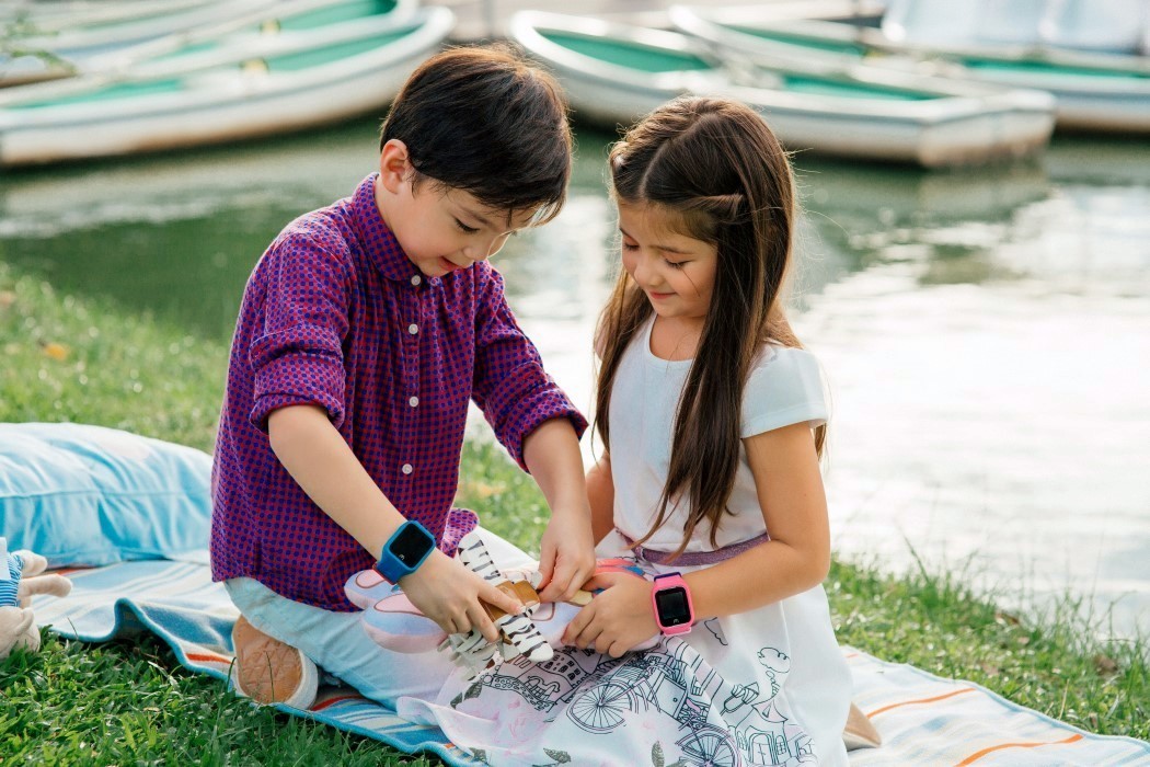 product design，industrial design，intelligence，children，