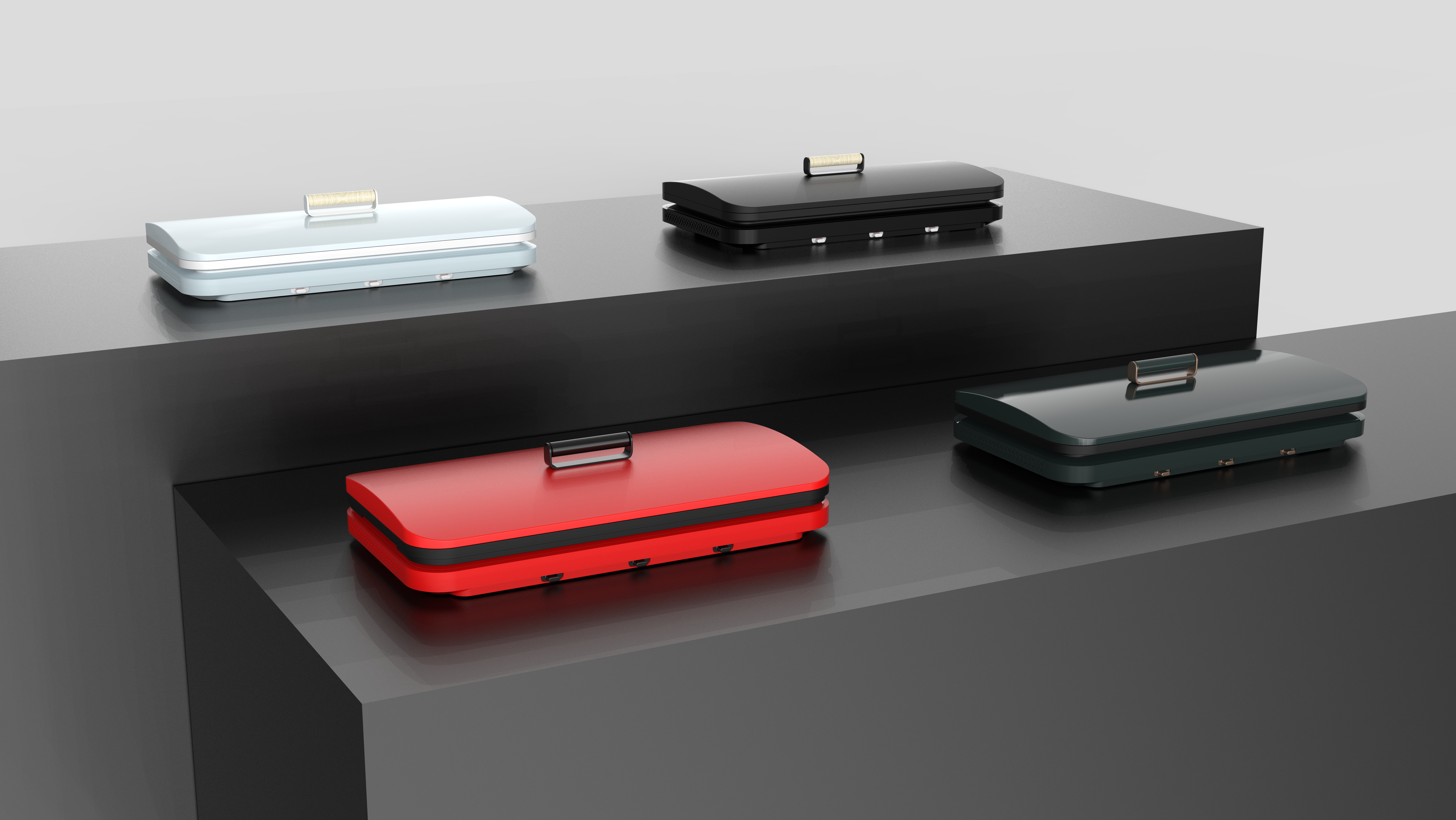 cooking，ultrathin，Radiant-cooker，Electromagnetic furnace，