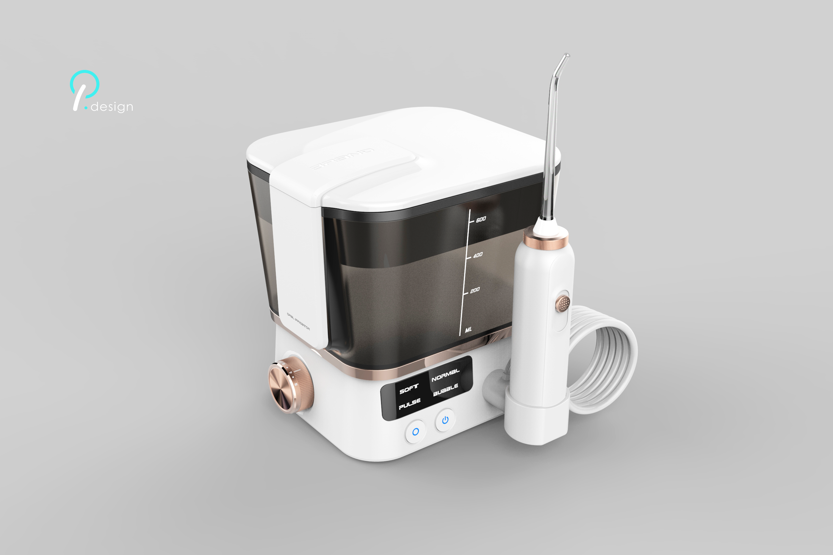 Not only a sense of security, but also a sense of refinement，Not only a sense of security, but also a sense of refinement，