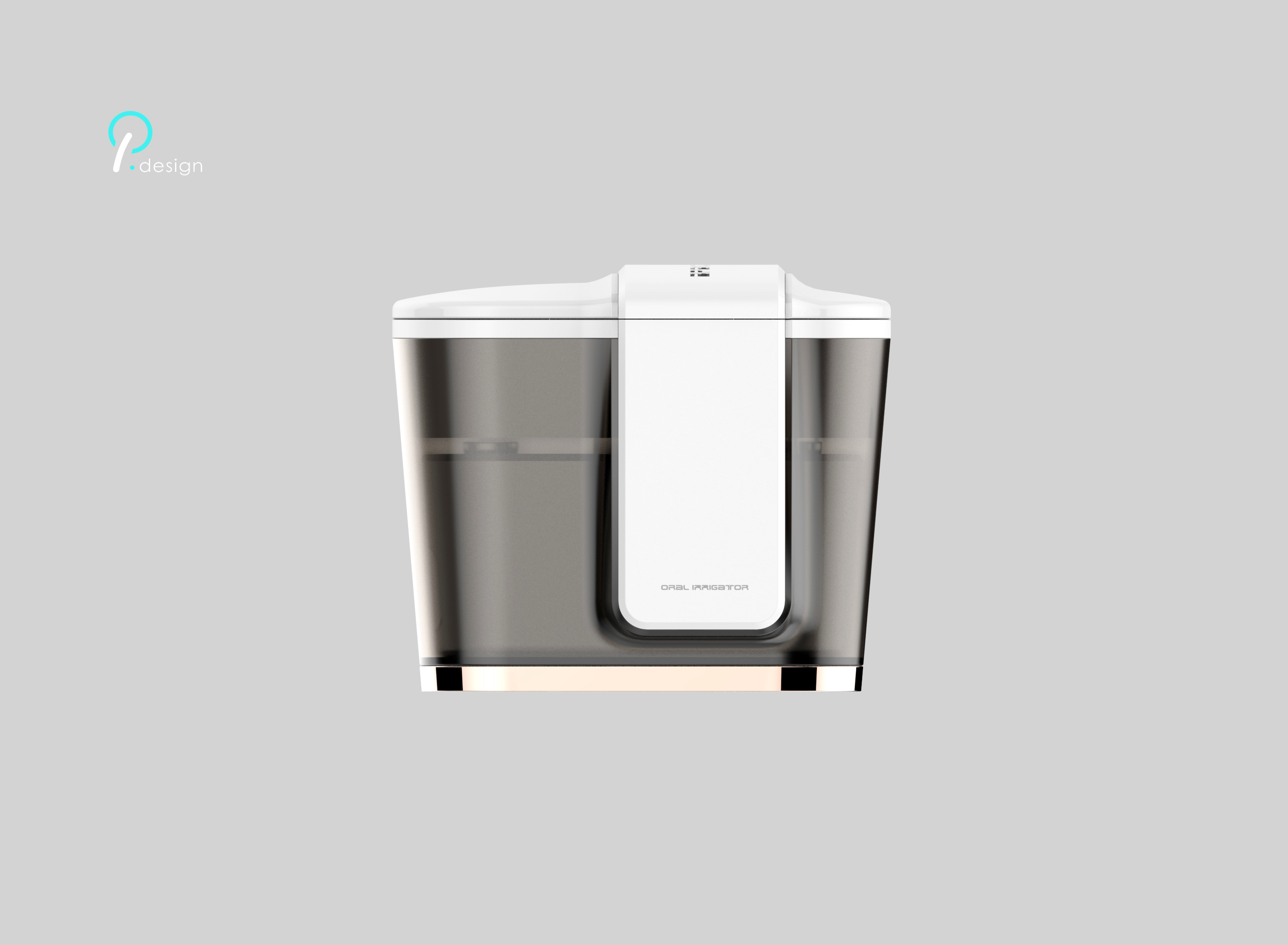 Not only a sense of security, but also a sense of refinement，Not only a sense of security, but also a sense of refinement，