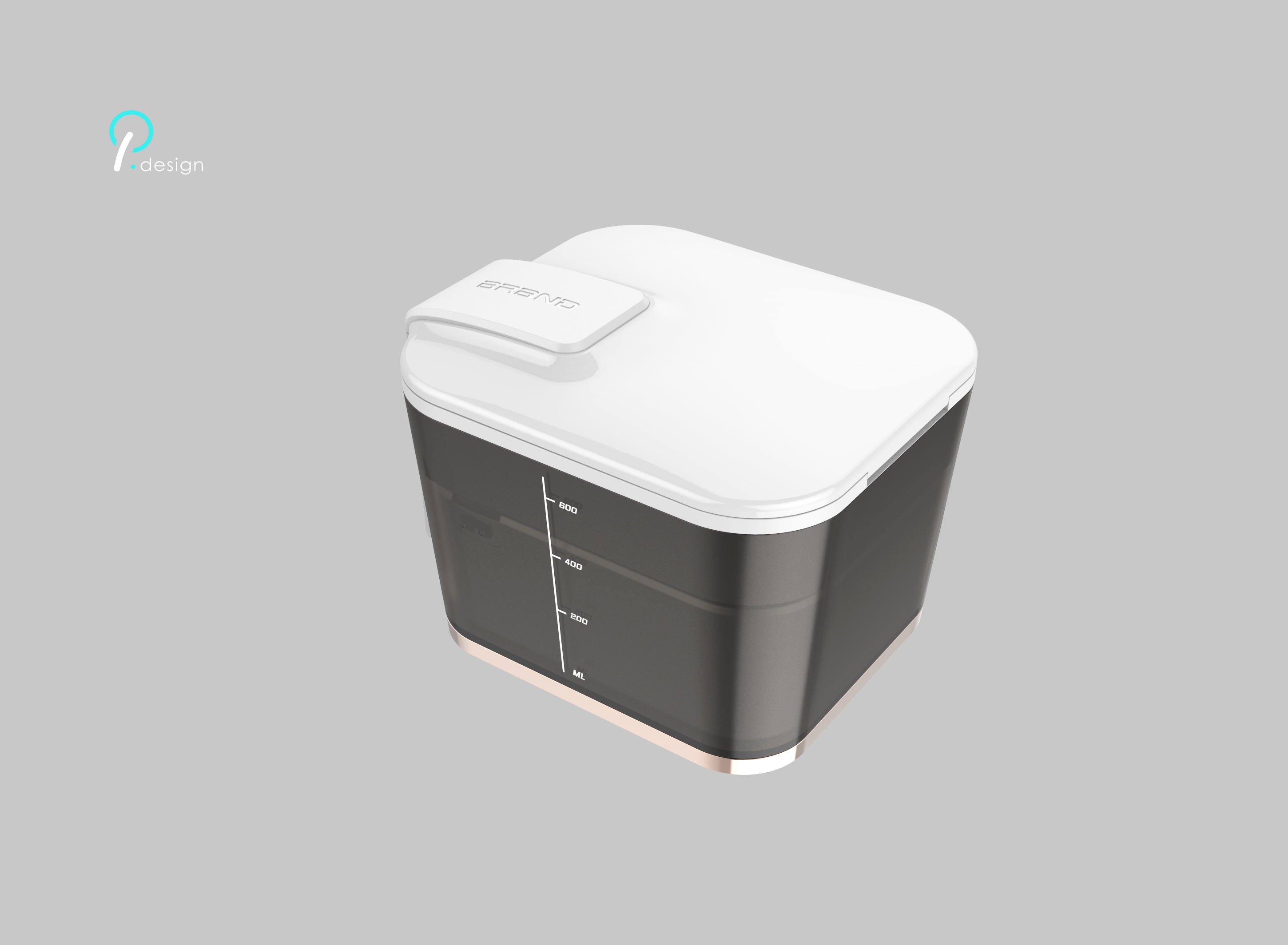 Not only a sense of security, but also a sense of refinement，Not only a sense of security, but also a sense of refinement，