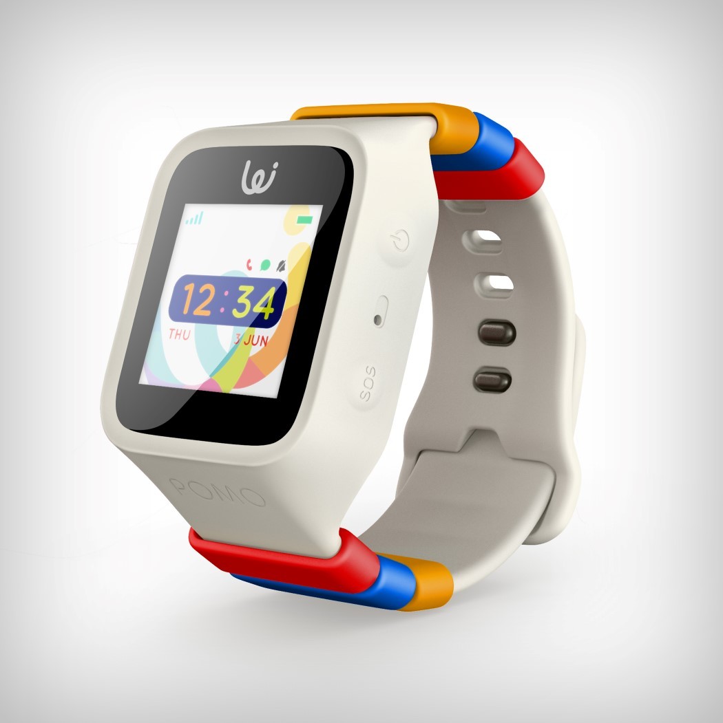 product design，industrial design，intelligence，children，