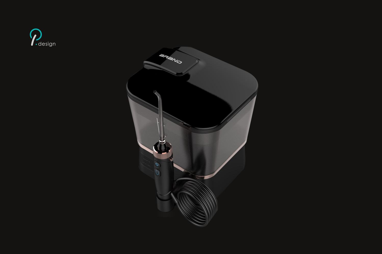 Not only a sense of security, but also a sense of refinement，Not only a sense of security, but also a sense of refinement，