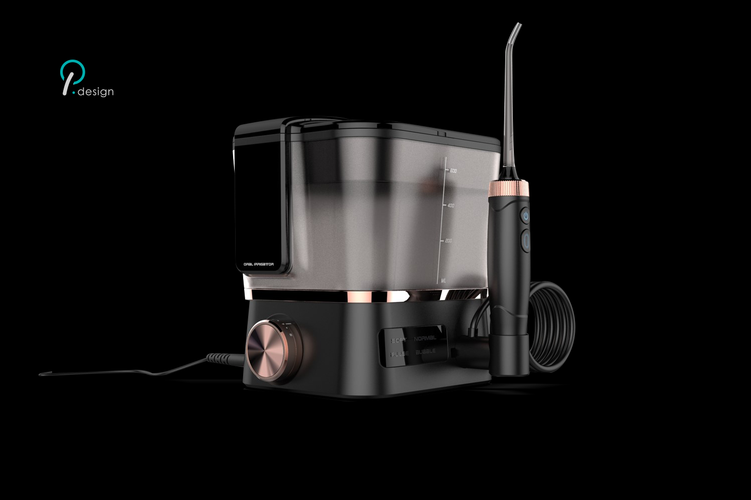 Not only a sense of security, but also a sense of refinement，Not only a sense of security, but also a sense of refinement，