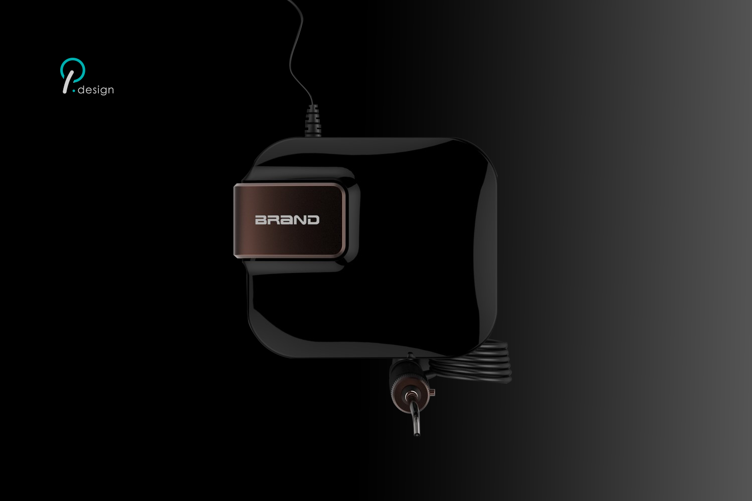 Not only a sense of security, but also a sense of refinement，Not only a sense of security, but also a sense of refinement，