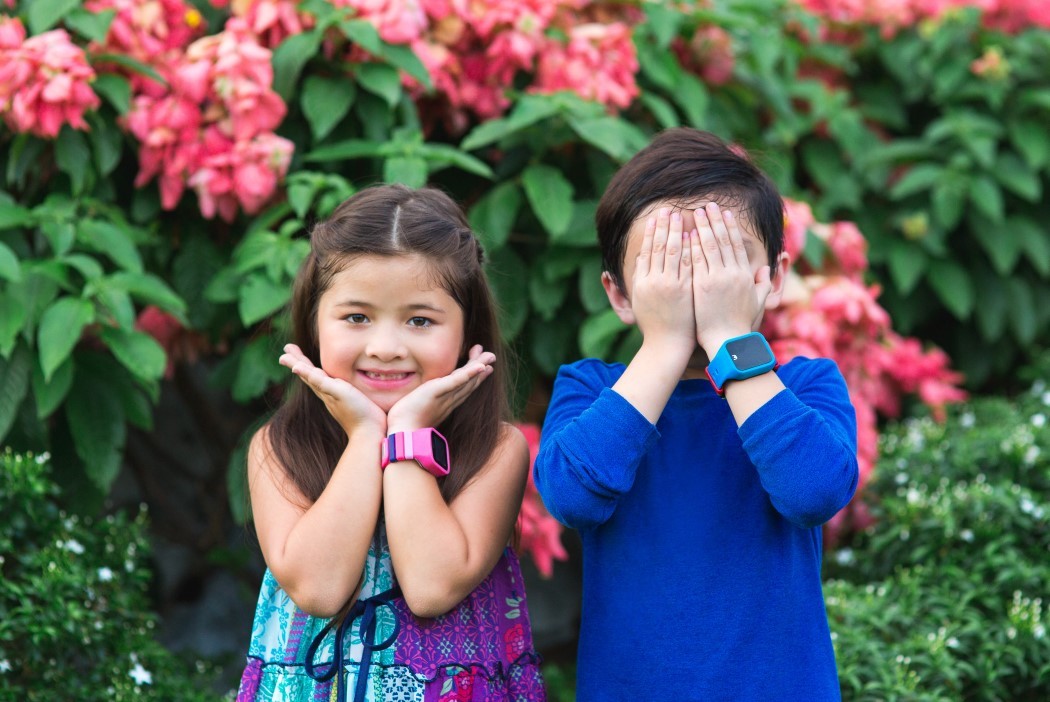 product design，industrial design，intelligence，children，