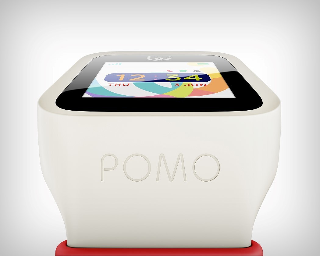 product design，industrial design，intelligence，children，