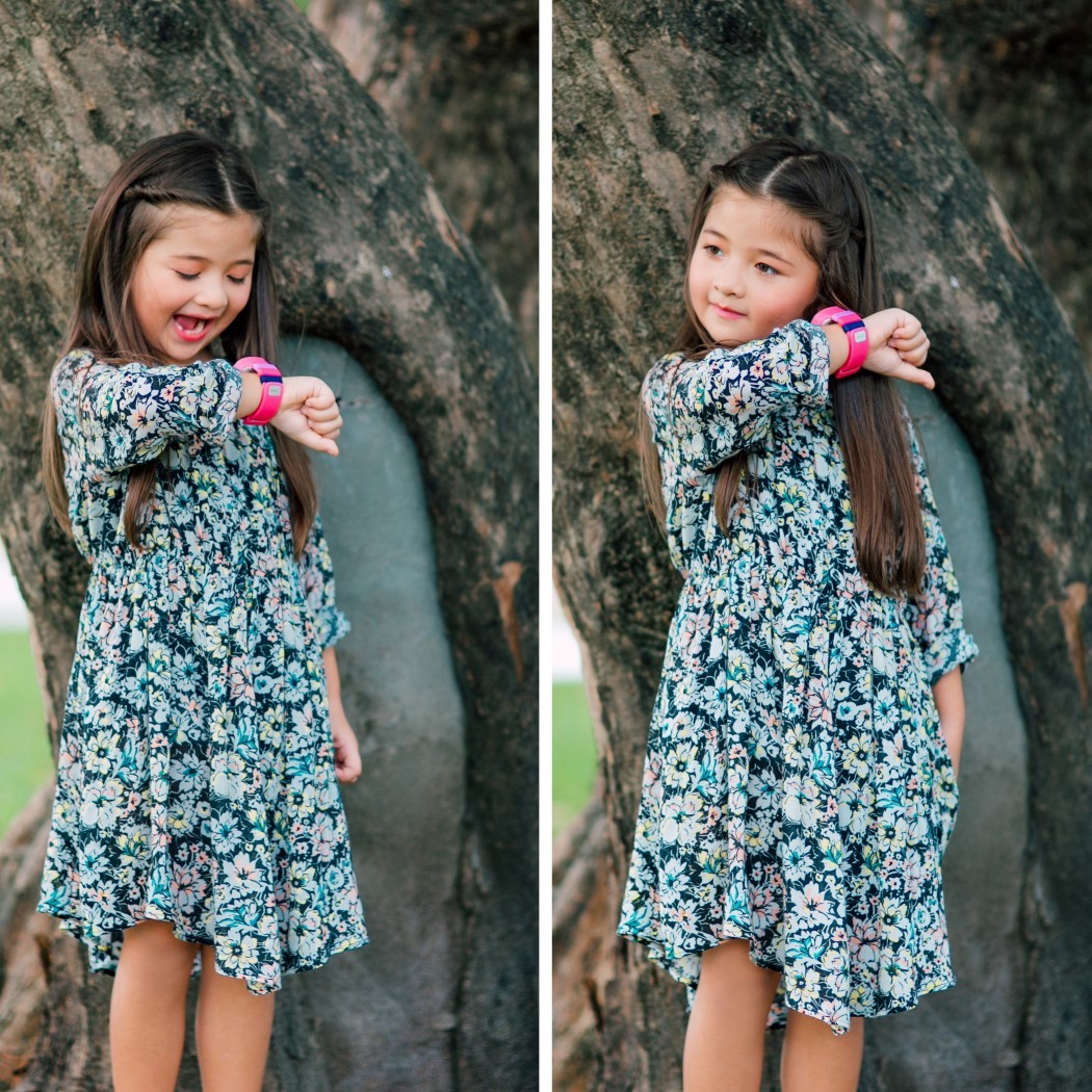 product design，industrial design，intelligence，children，