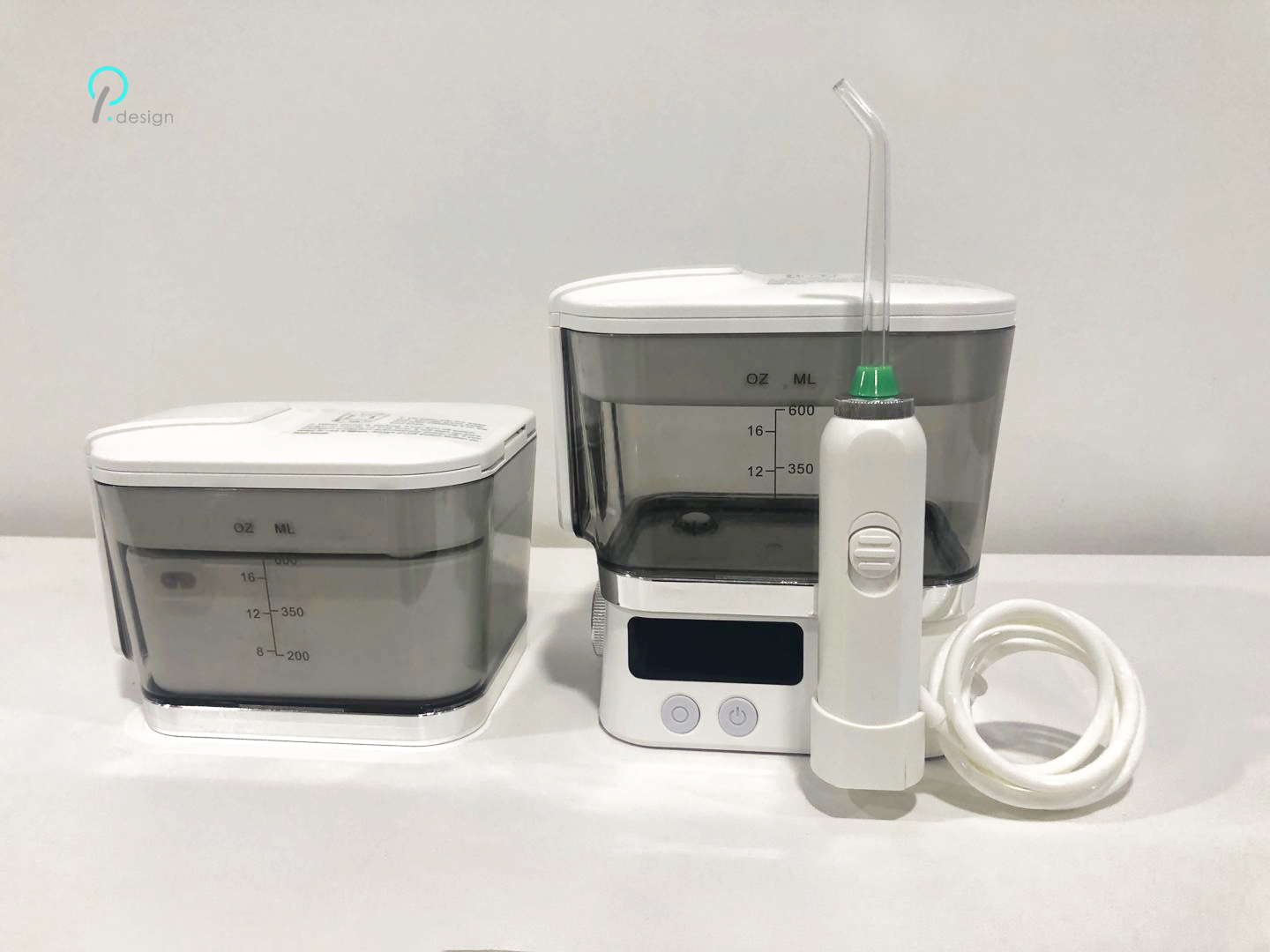 Not only a sense of security, but also a sense of refinement，Not only a sense of security, but also a sense of refinement，