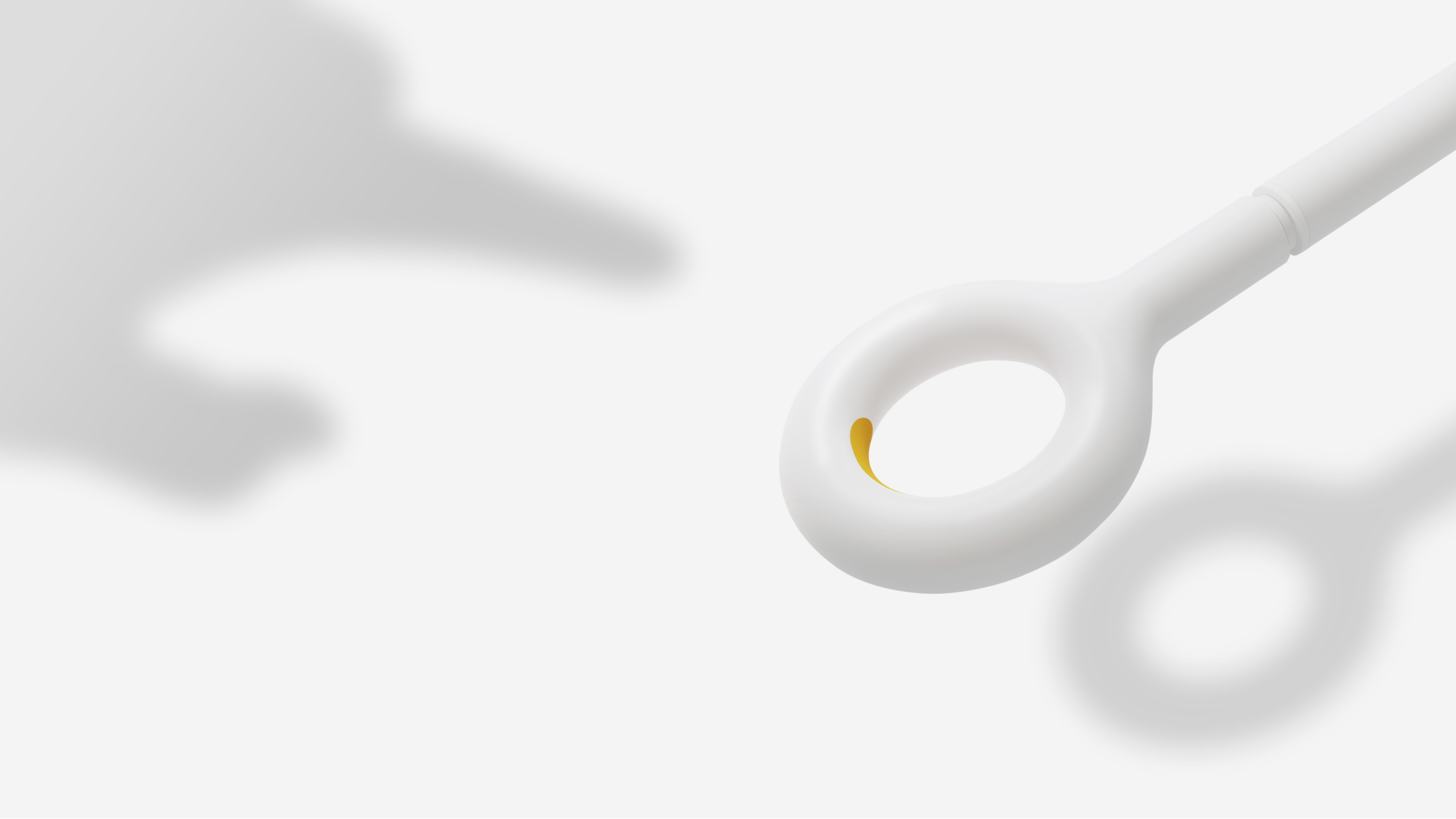 product design，industrial design，sample reels，pen，Keyshot rendering，