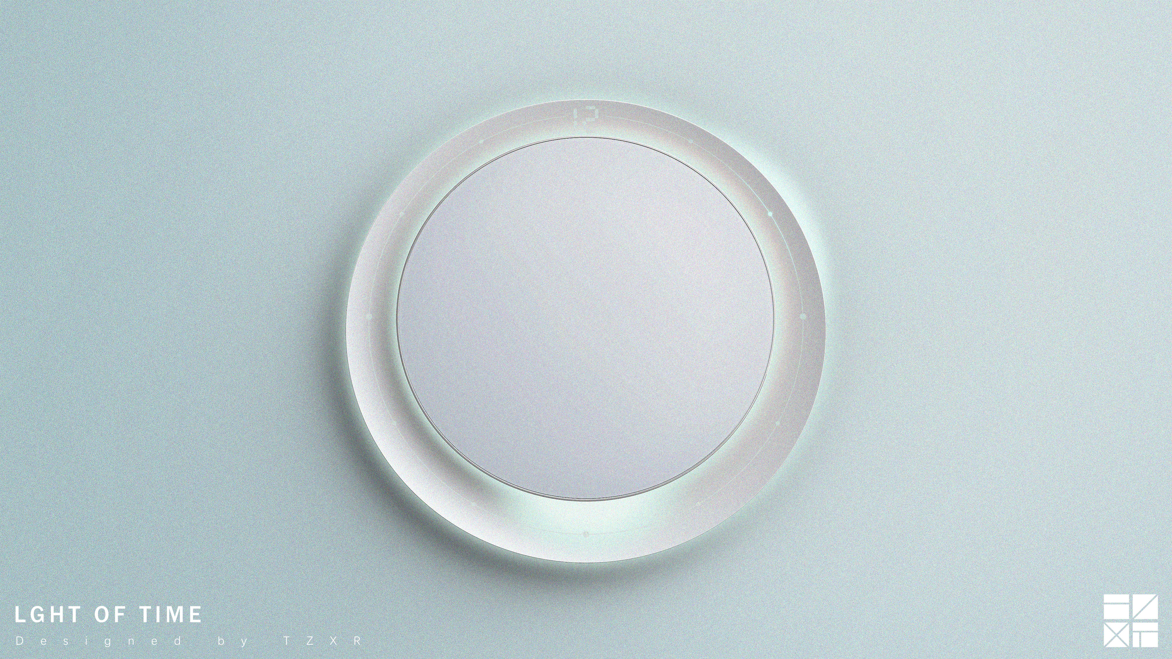 top light，lamps and lanterns，clock，black hole，time，