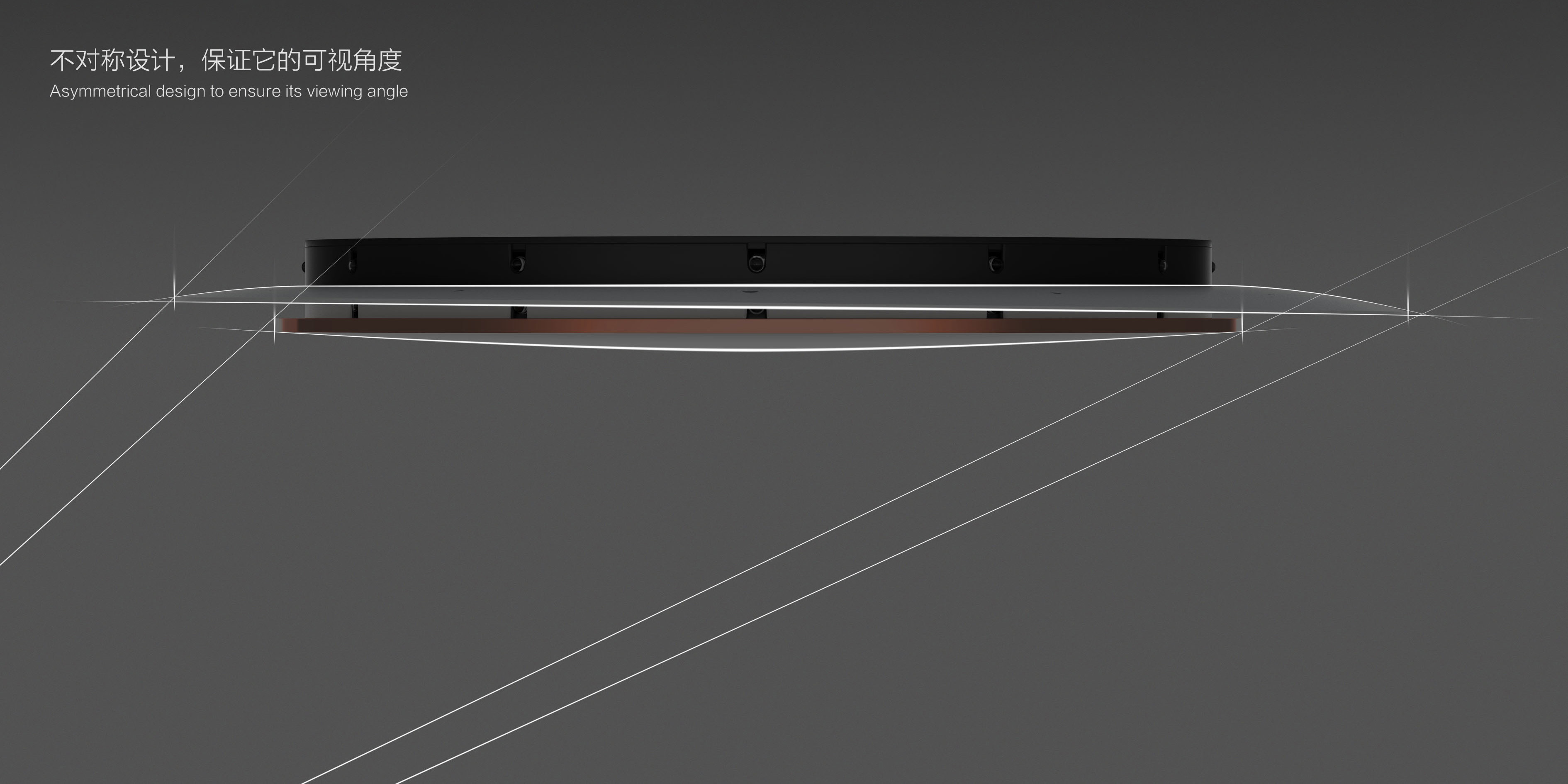 top light，lamps and lanterns，clock，black hole，time，