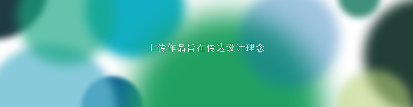 Traction rope，multi-function，Pets，Design method，Design concept，