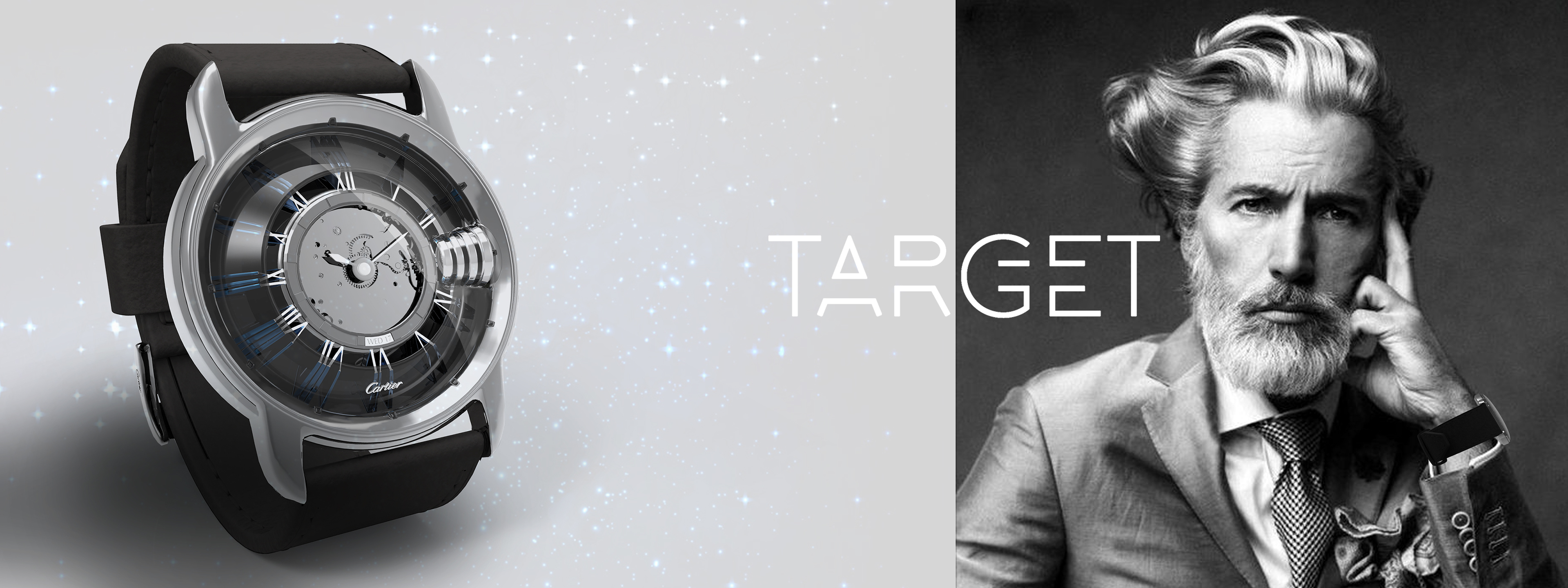 delicate，Mechanics，product design，lithe，fashion，