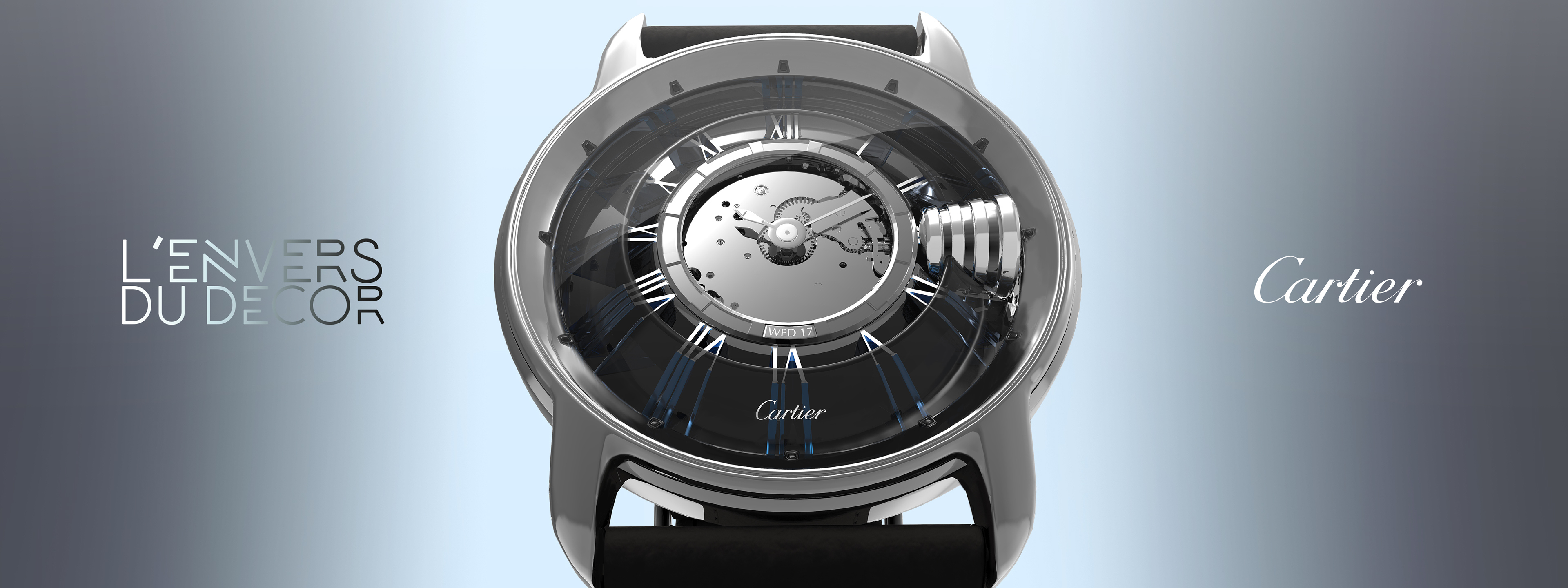 delicate，Mechanics，product design，lithe，fashion，