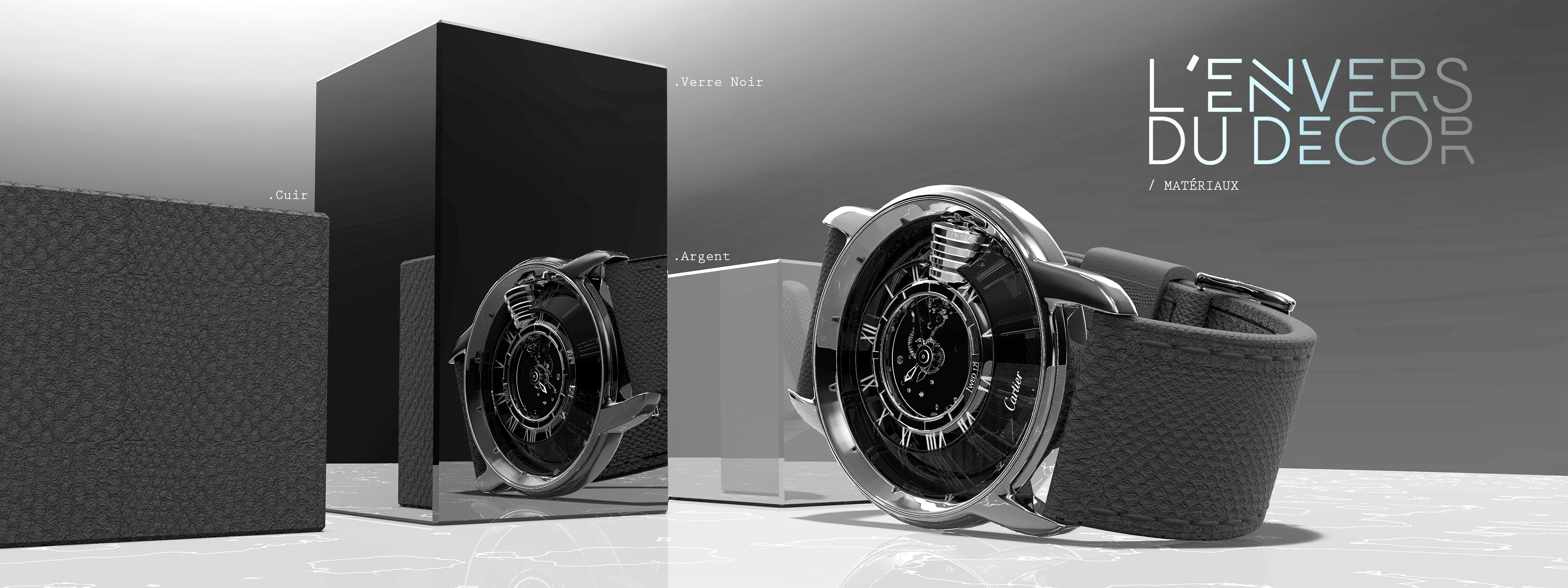 delicate，Mechanics，product design，lithe，fashion，