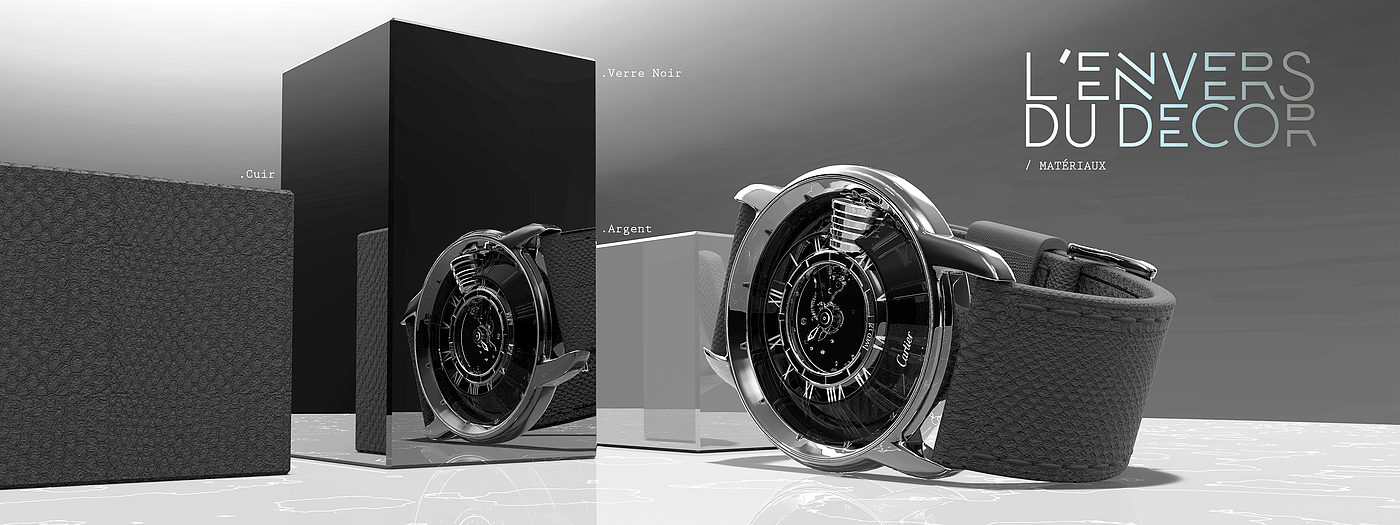 delicate，Mechanics，product design，lithe，fashion，