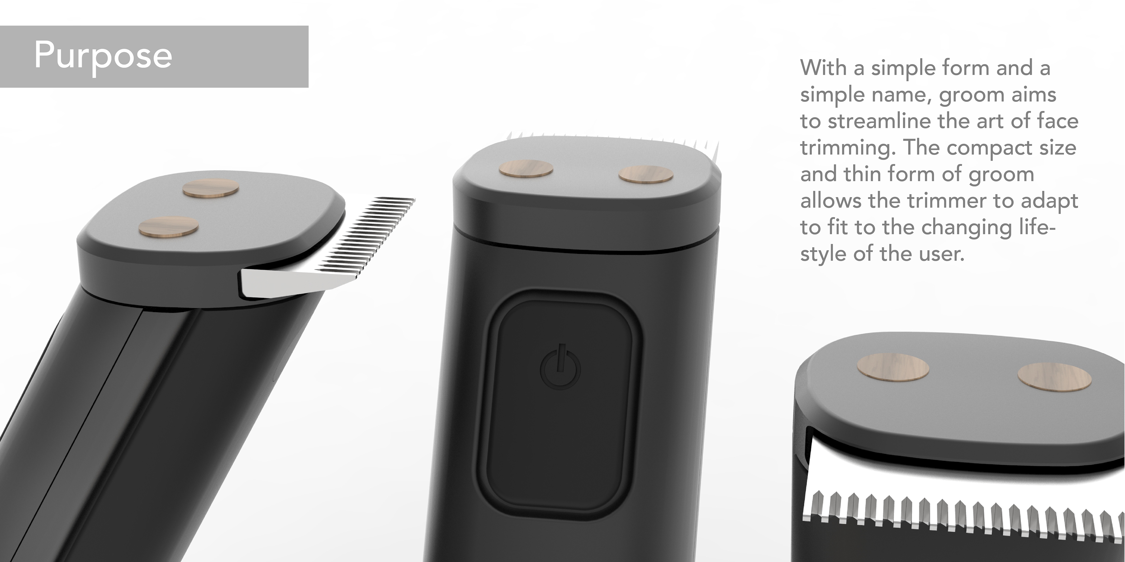 razor，oven，water tap，delicate，concept，