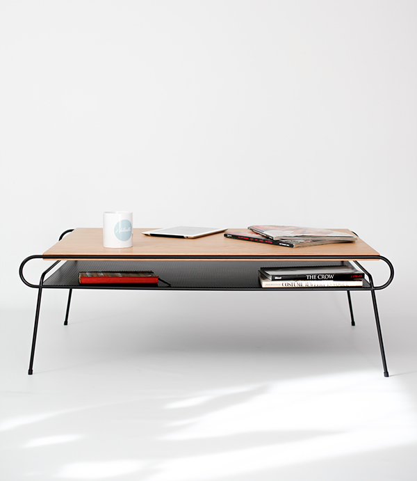 Tables and chairs，Wooden furniture，