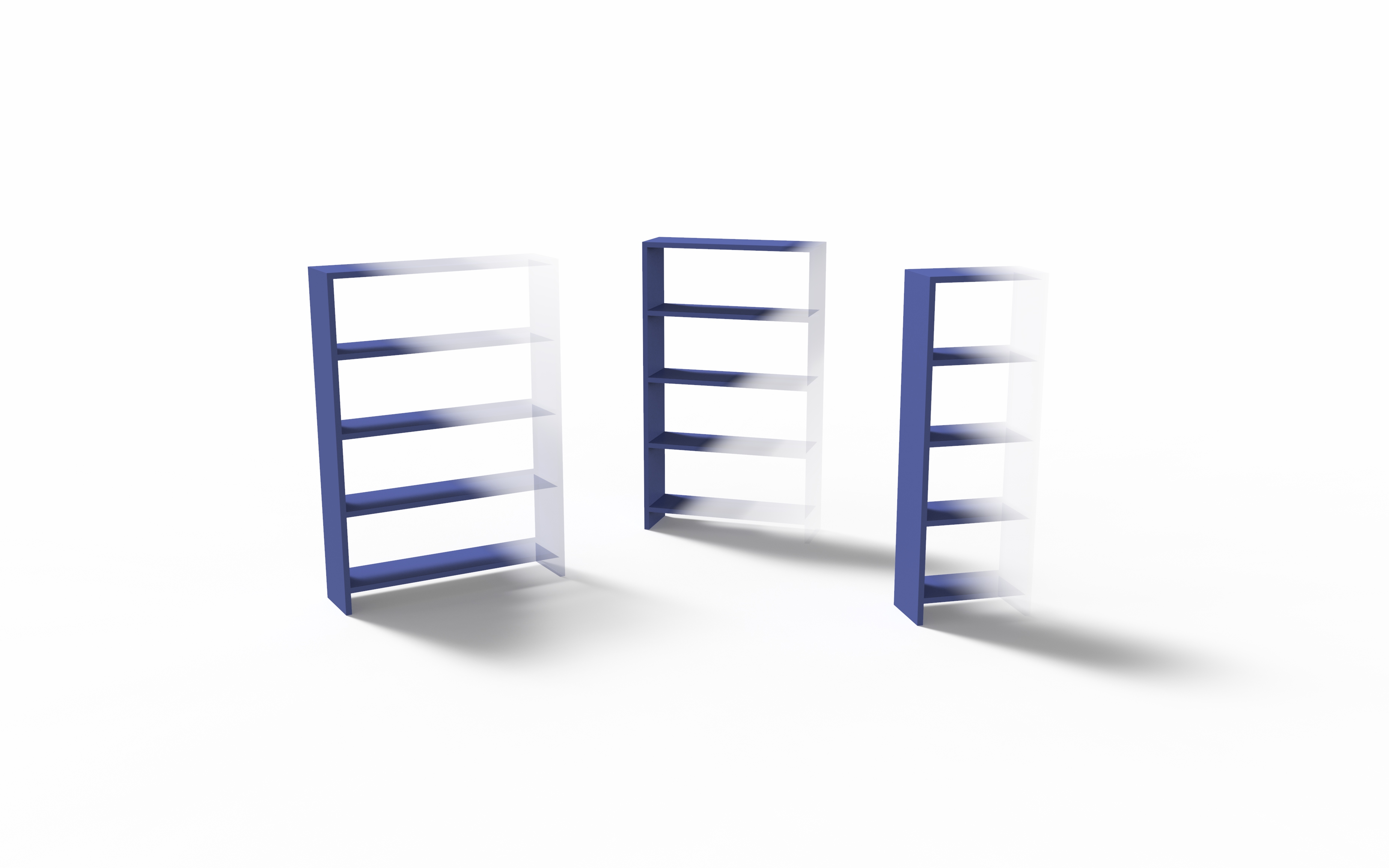 bookshelf，furniture design ，conceptual design，concept，Du Qinqin，