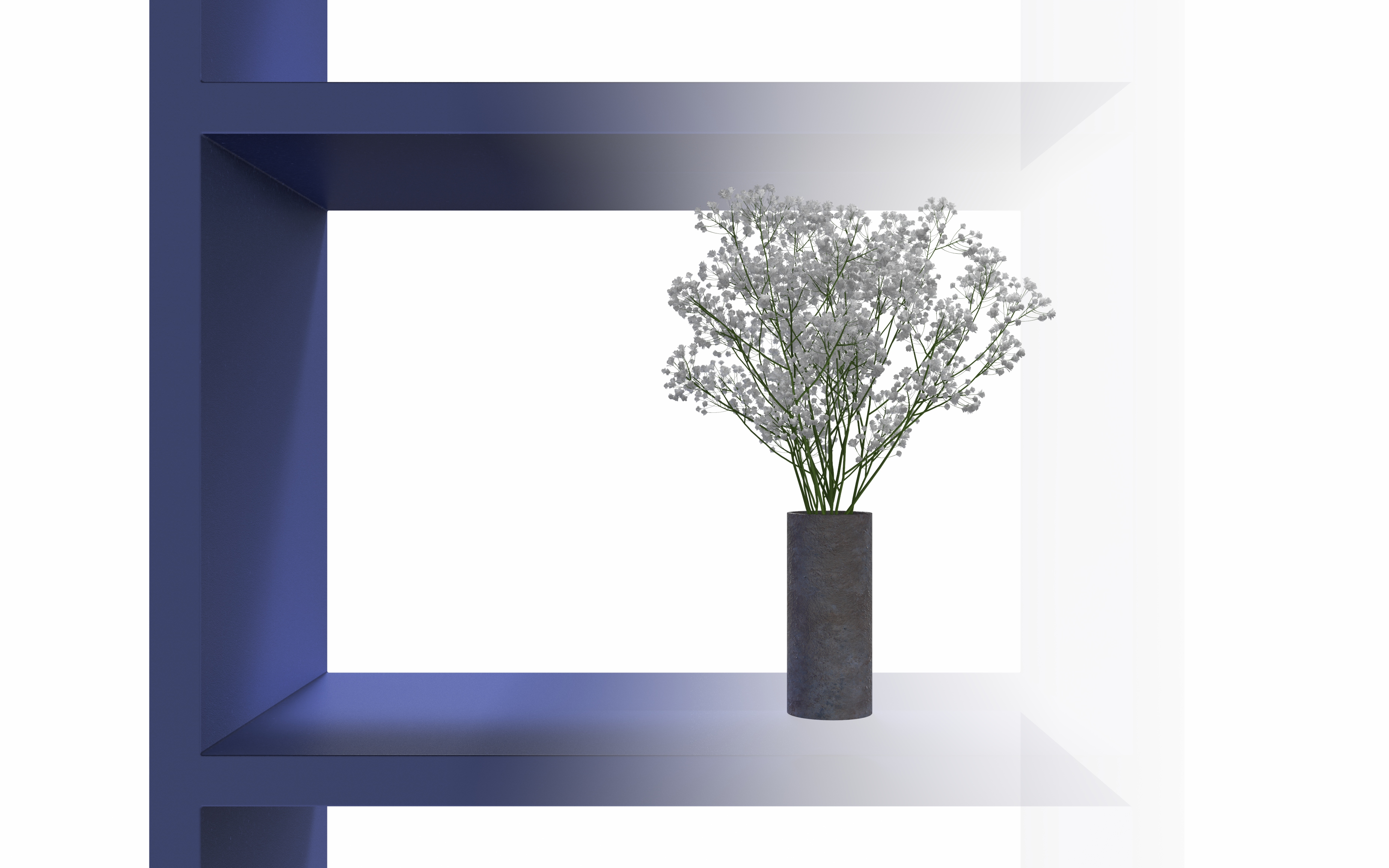 bookshelf，furniture design ，conceptual design，concept，Du Qinqin，