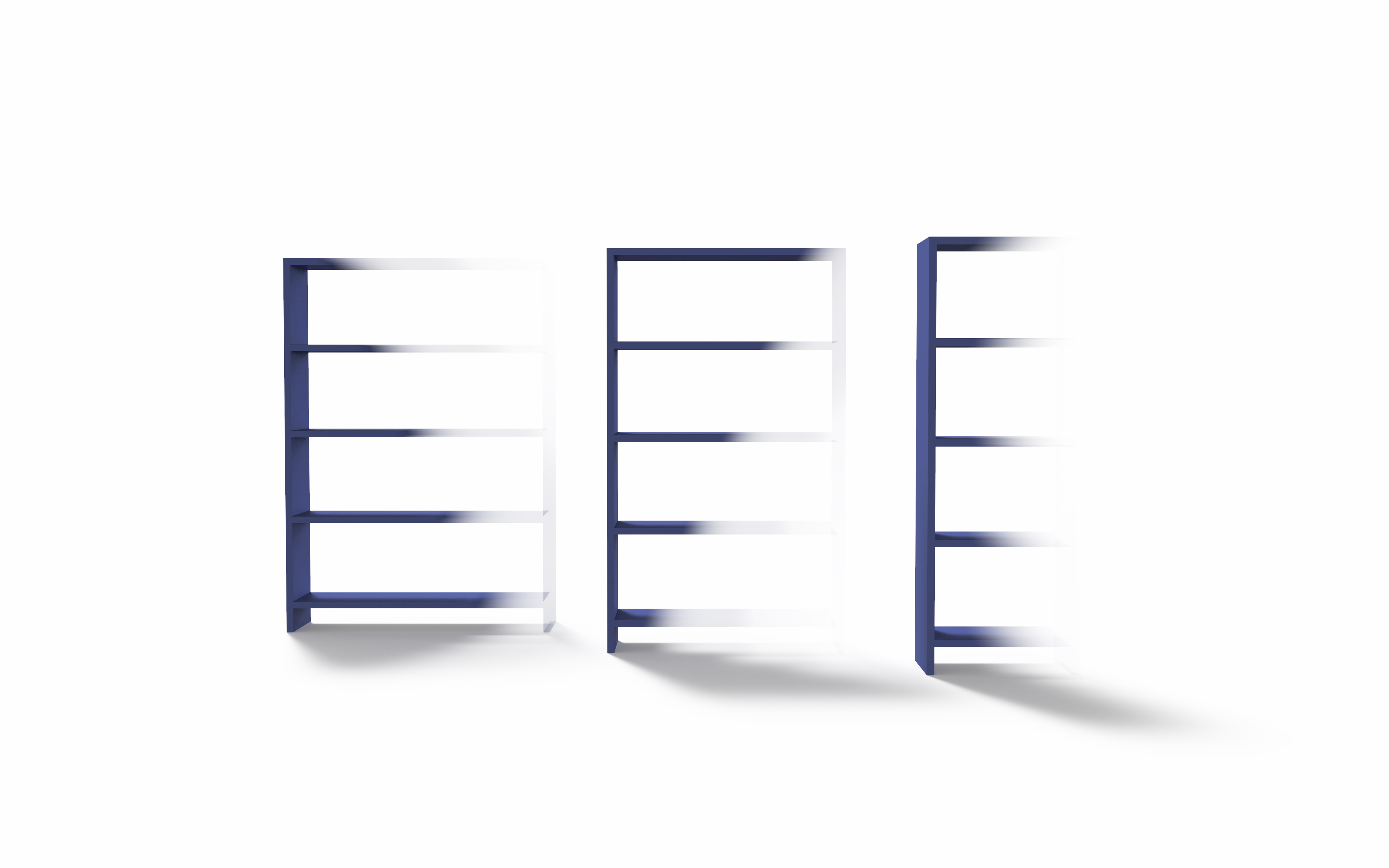 bookshelf，furniture design ，conceptual design，concept，Du Qinqin，