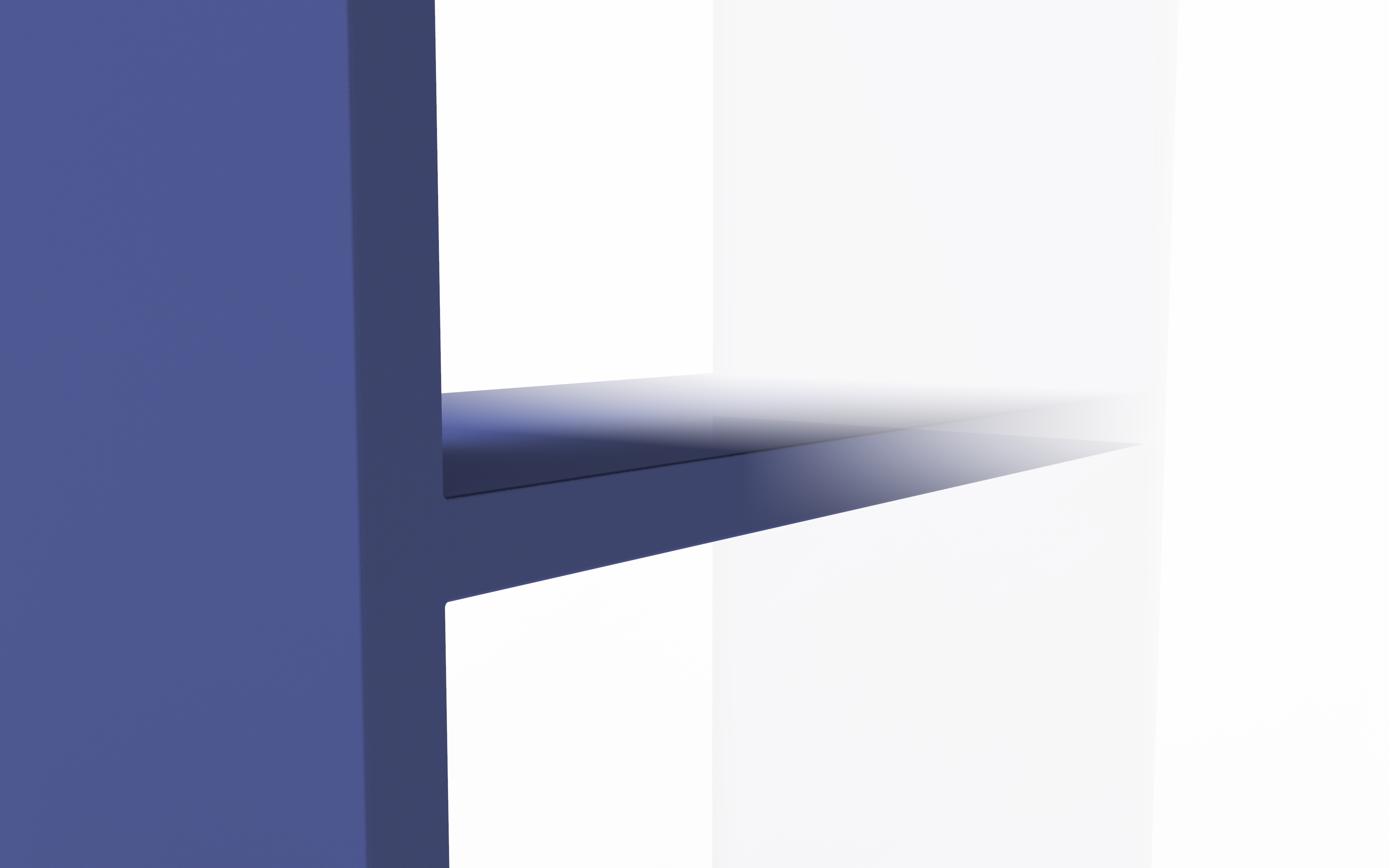 bookshelf，furniture design ，conceptual design，concept，Du Qinqin，