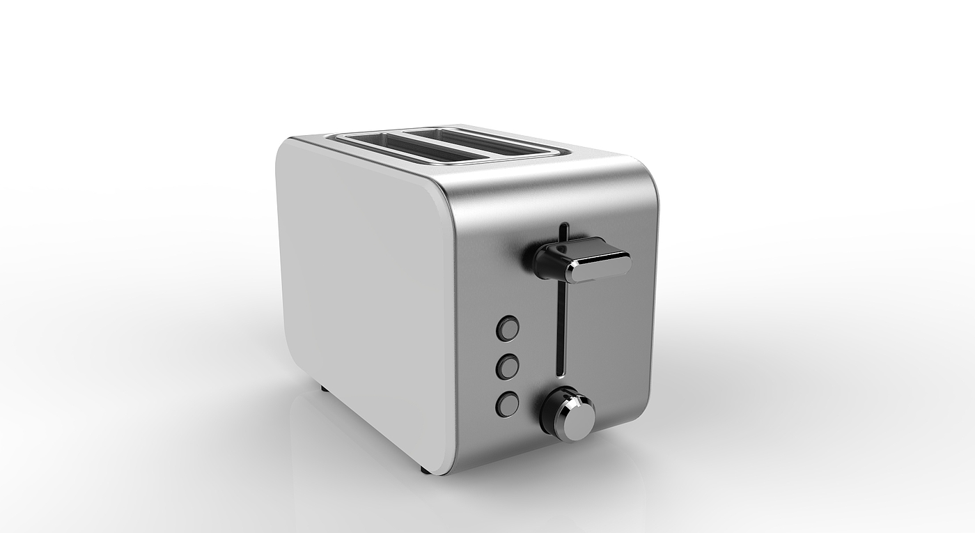 razor，oven，water tap，delicate，concept，