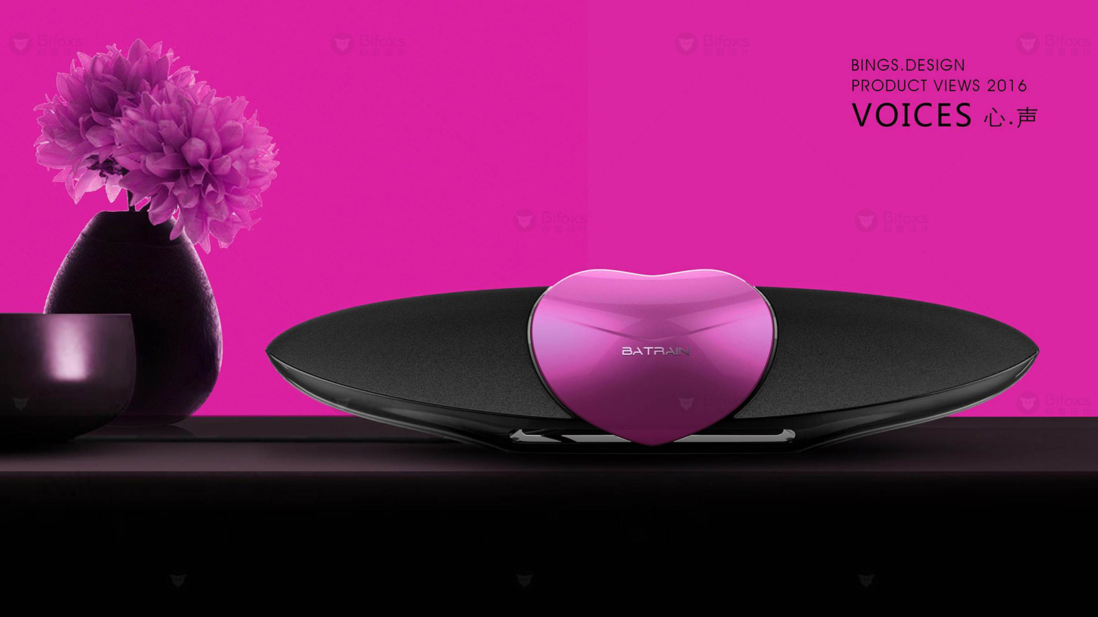 Speaker design，Karaoke speaker design，Design of karaoke machine，