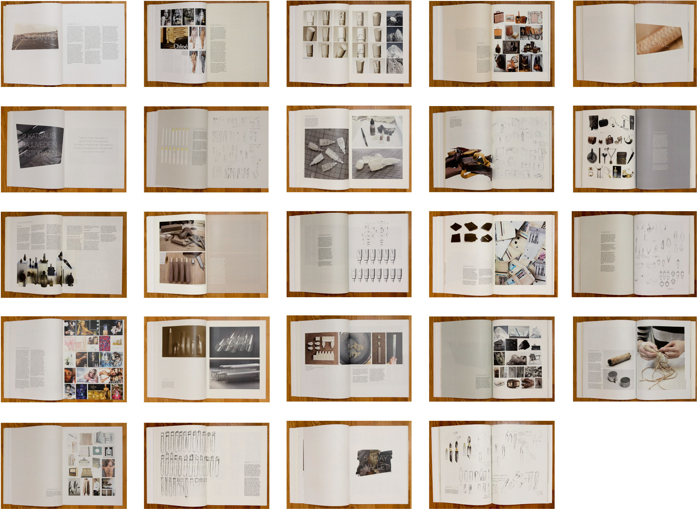 delicate，Small，woodiness，packing，beautiful，