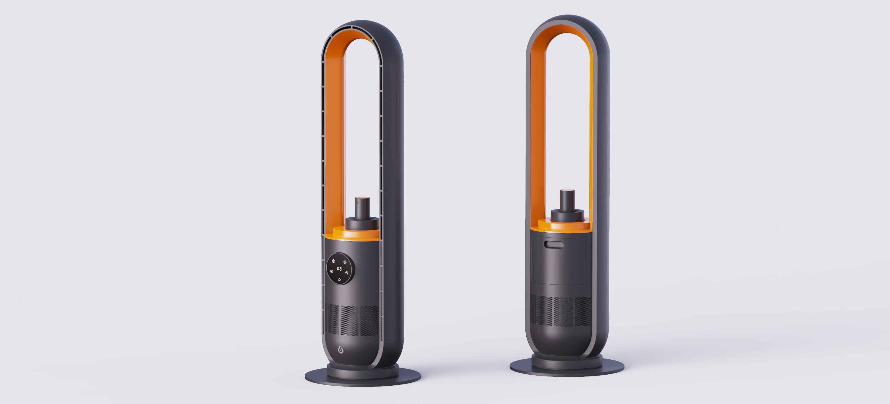 excavating machinery，