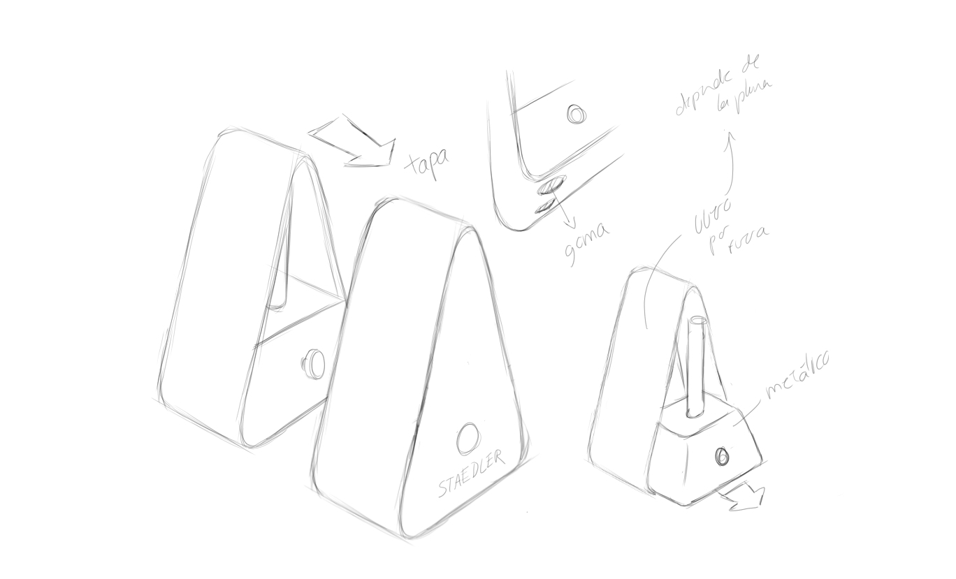 Leatherwear，delicate，luxury，product design，lithe，