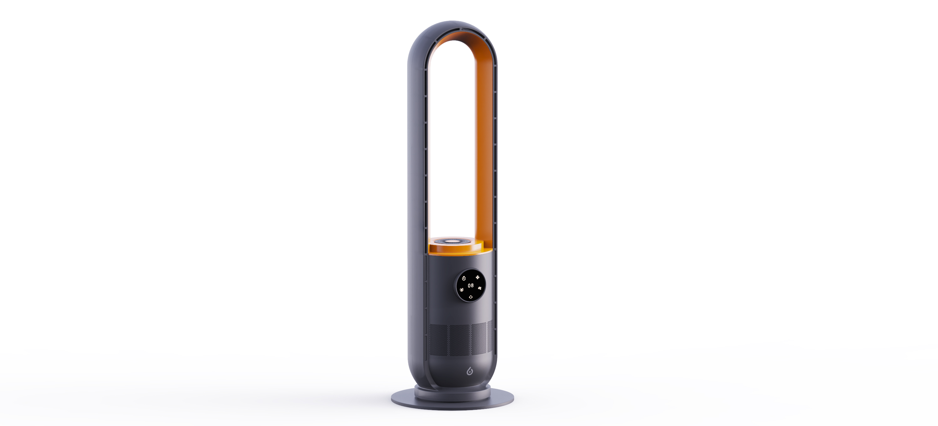 excavating machinery，