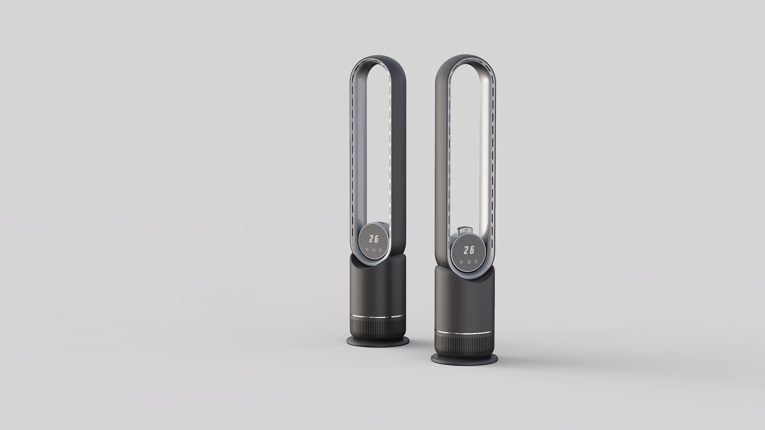 excavating machinery，