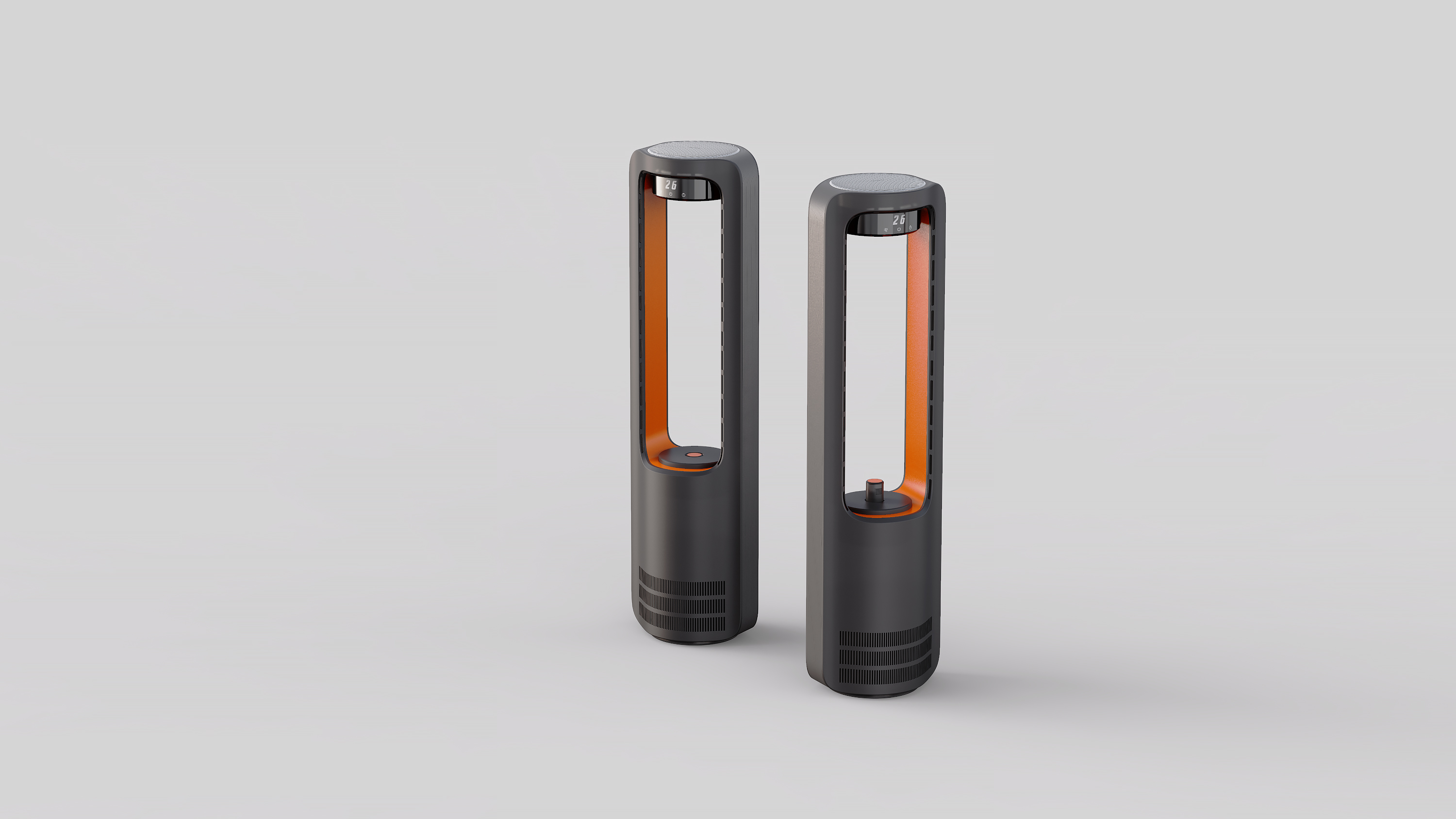 excavating machinery，