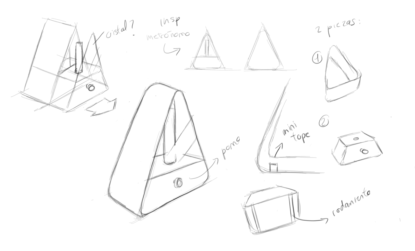 Leatherwear，delicate，luxury，product design，lithe，