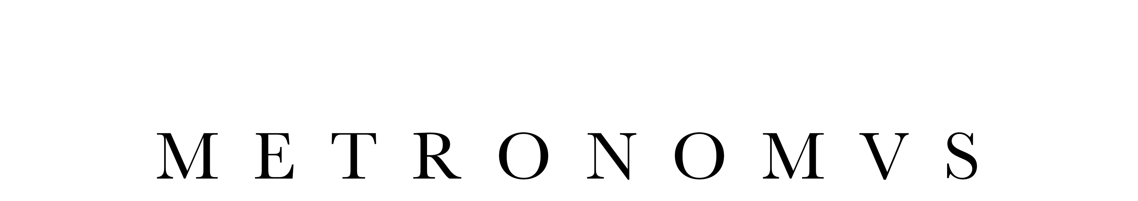 Leatherwear，delicate，luxury，product design，lithe，