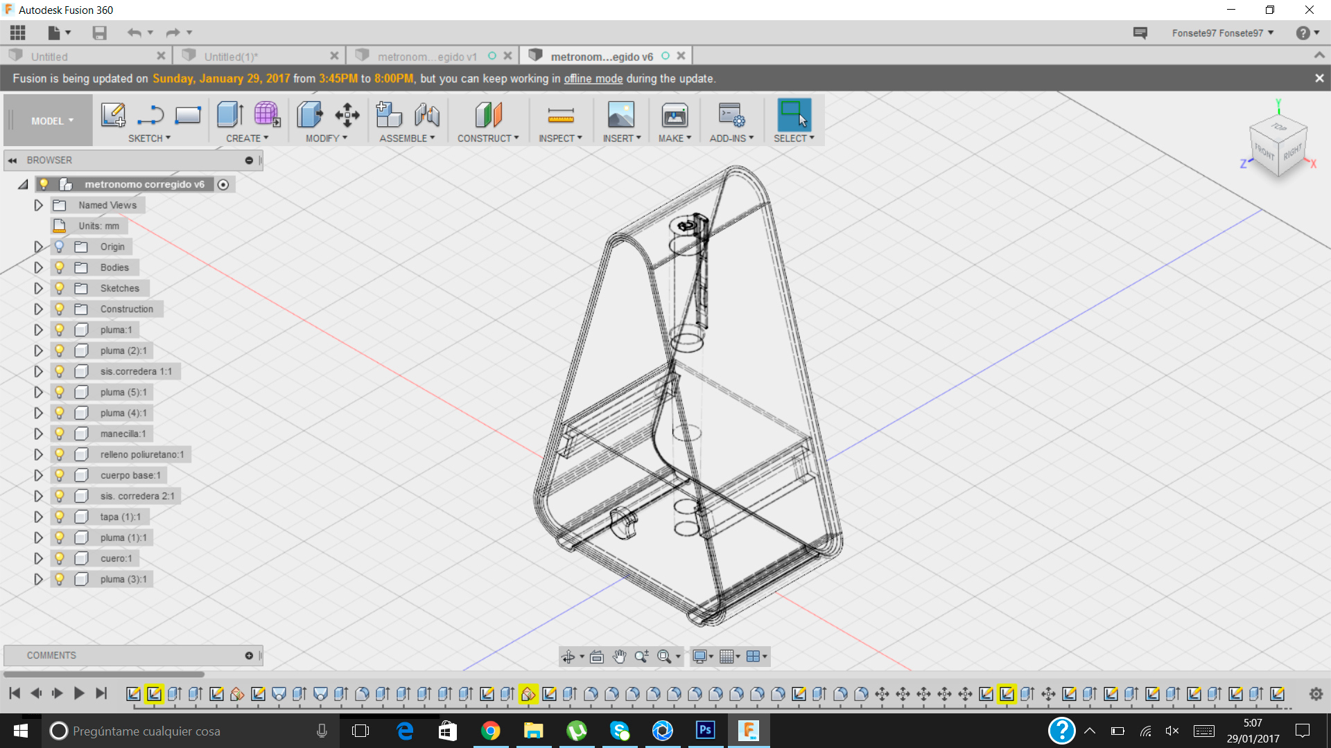 Leatherwear，delicate，luxury，product design，lithe，