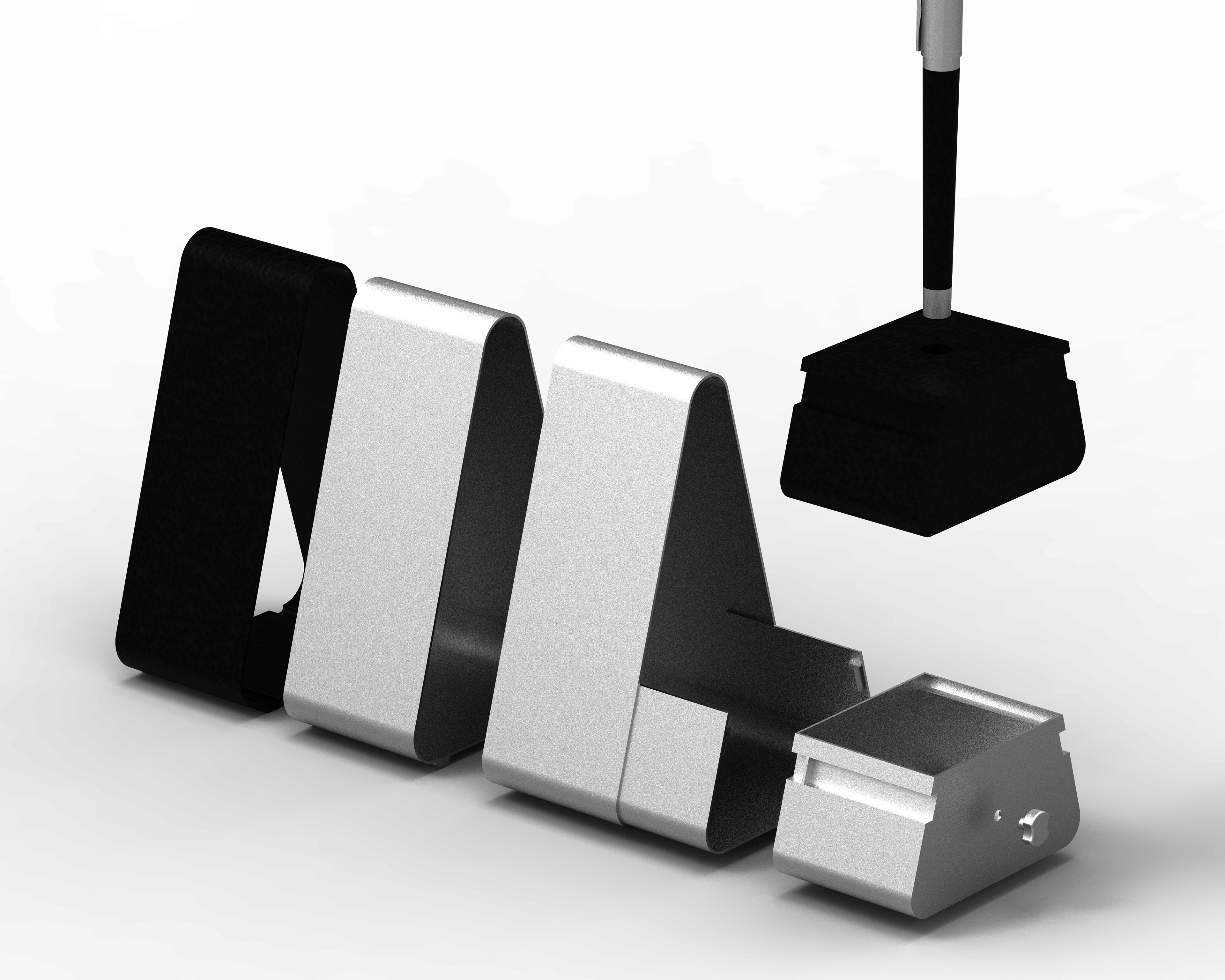 Leatherwear，delicate，luxury，product design，lithe，