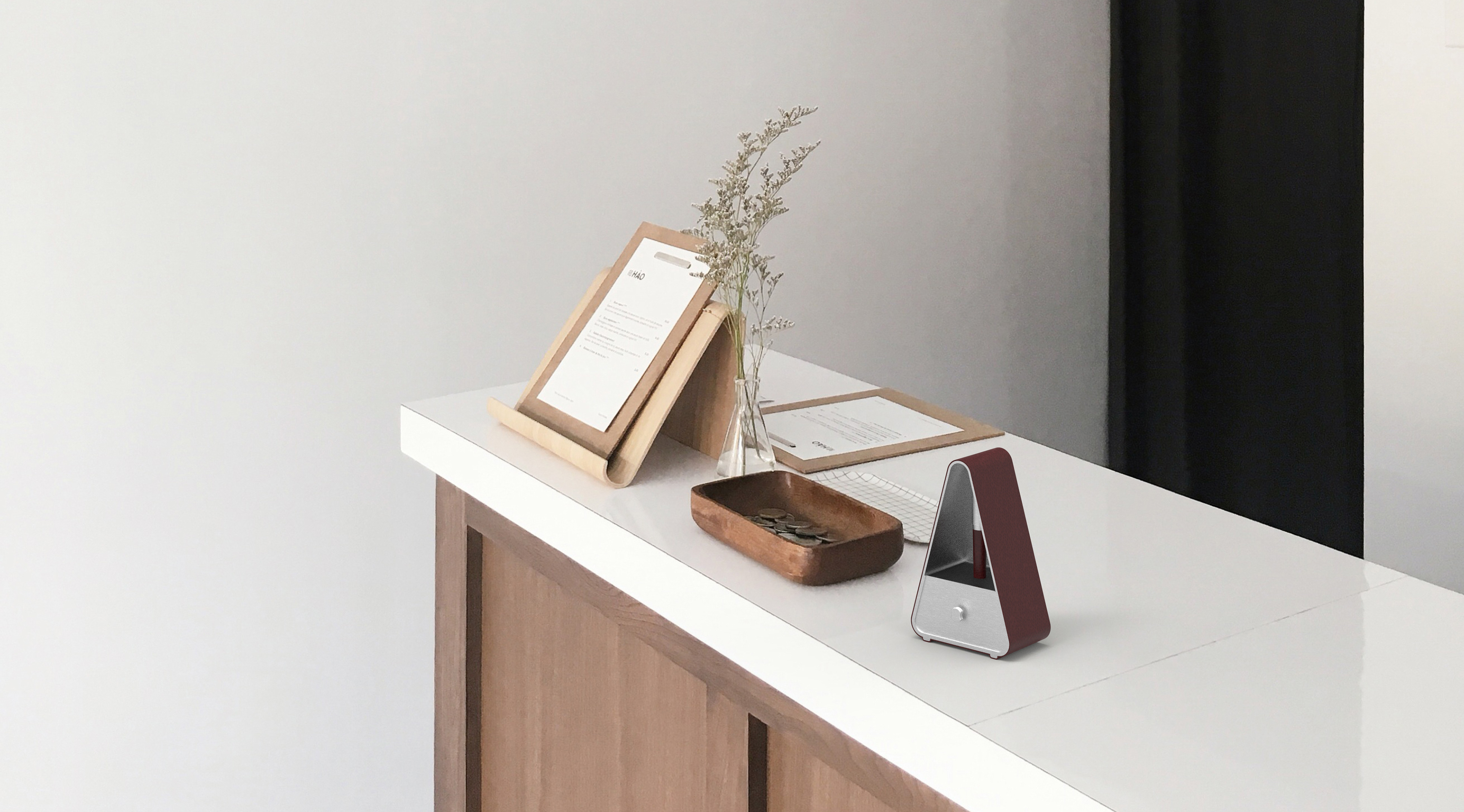 Leatherwear，delicate，luxury，product design，lithe，