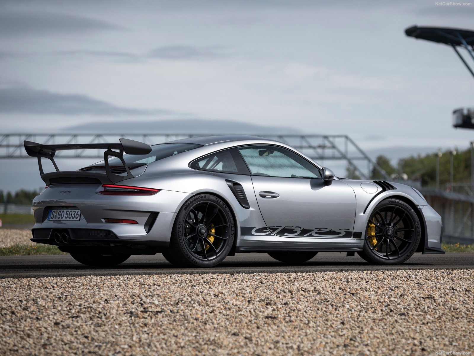 Porsche 911，gt3，porsche，Porsche911，Alias，Porsche，