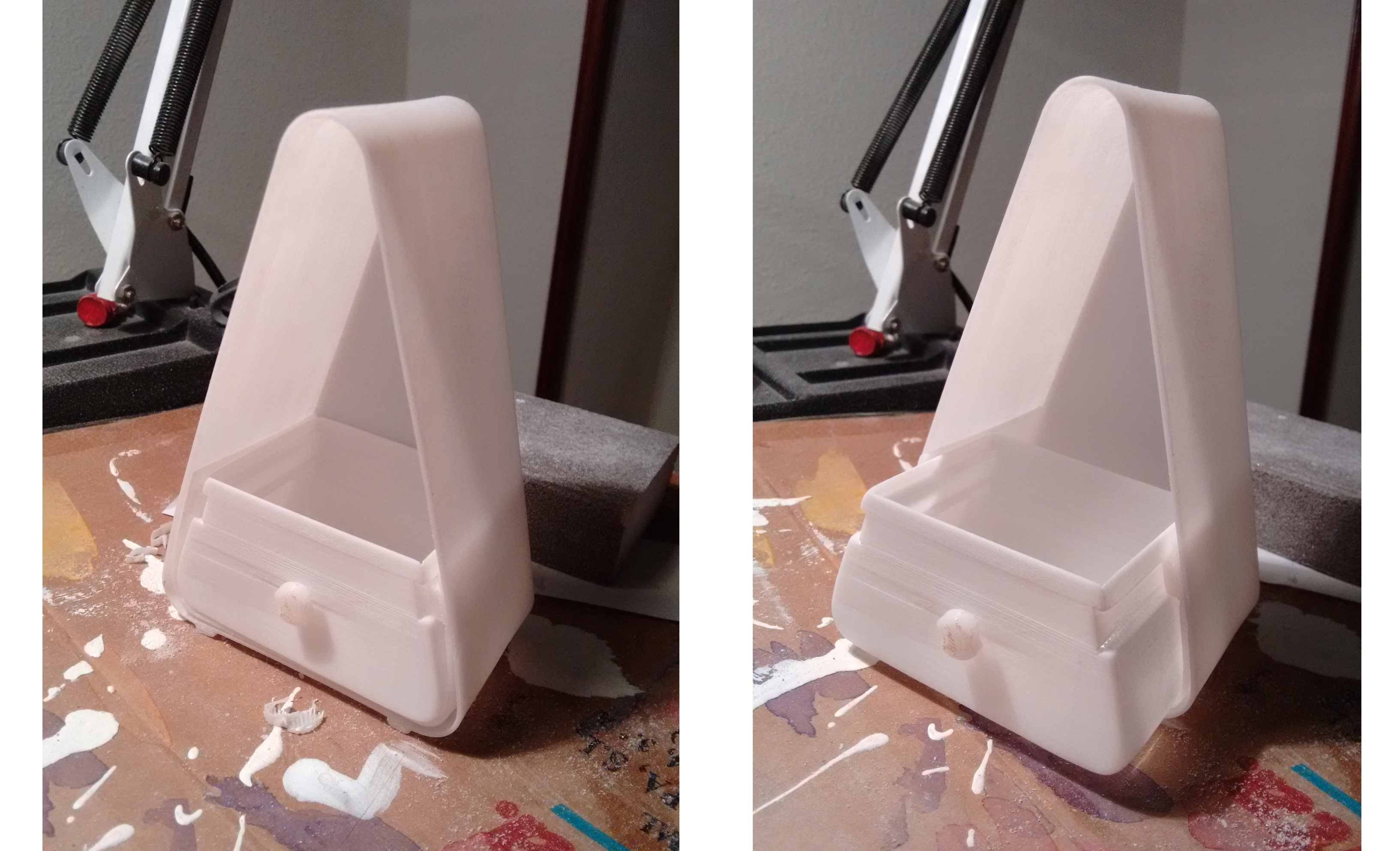 Leatherwear，delicate，luxury，product design，lithe，