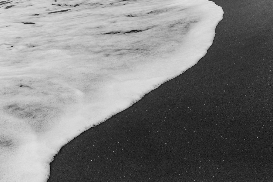 delicate，waterproof，product design，Wristwatch，man，Mechanics，