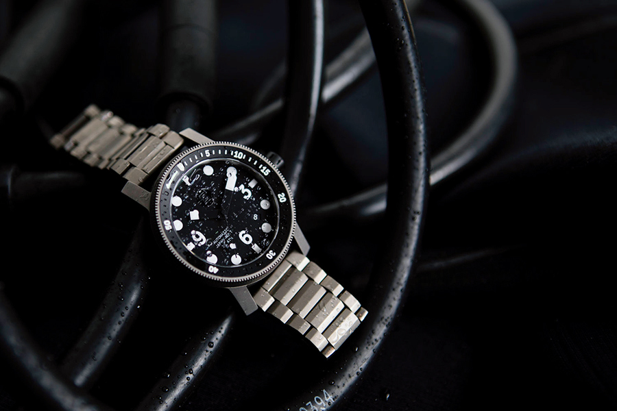 delicate，waterproof，product design，Wristwatch，man，Mechanics，